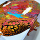 Sticky Image