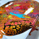 Sticky Image
