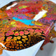 Sticky Image